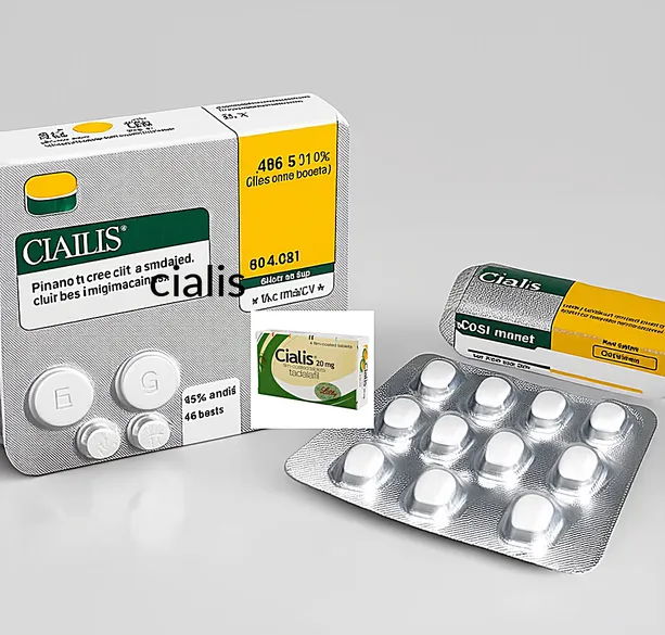 Vente de cialis en europe